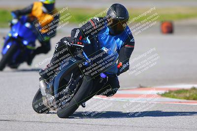 media/Jan-20-2023-Fastrack Riders (Fri) [[f2ad32aba3]]/Level 1/session 4 turn 6/